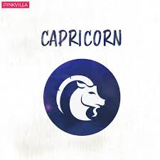 He can be stubborn when it comes to. Why People Of The Capricorn Zodiac Sign Are Born Leaders Find Out Pinkvilla