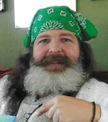 George Hassen Obituary June 3, 2018