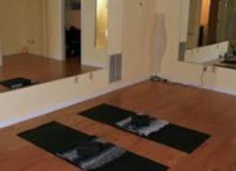 Yoga increases strength, tone and flexibility. Yoga On Whitney Yoga Studio In Hamden Om