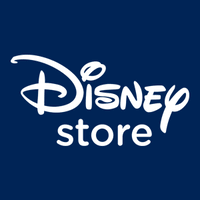 Disney Store Linkedin Terminal a2, 1 hotel road, newark, nj 07114 visitor information: