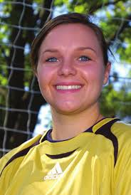 2019 Lycoming College women's Soccer Record Book