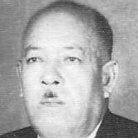 Feliciano Méndez (1893–1960)