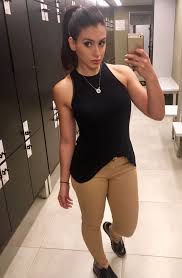 Calça Bege Feminina Combina Com Que Cor De Blusa Calca Bege Zara Blusa Preta Oxford Verniz Preto Look Do Dia Outfit 2017 Looks Oxford Feminino Preto Calca Bege Feminina