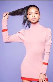 Robinson 2021, also known as robinson sverige (english: 240 Navia Robinson Ideas In 2021 Robinson Famous Girls Girl Outfits