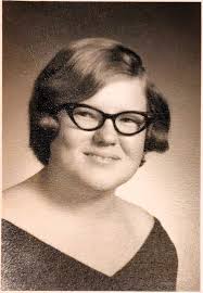 Shirley Brubaker Naylor passed away June 26, 2025 at Jennie Stuart Medical  Center.