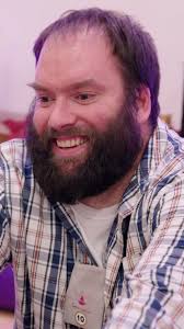 Alex makes progress with a gorgeous stranger during a blind dating event!  💘 #Virgins #tlc #tlctv #tlcuk