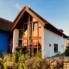 Die landschaft um heiligenhafen hat wälder und seen zu bieten. Traumhaus Heiligenhafen Ihr Ferienhaus Unter Reet Traumhaus Heiligenhafen Des Webseite