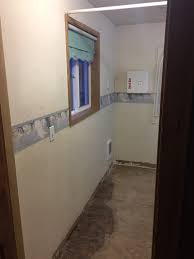 We did not find results for: Sfw Construction Llc Bark Profile And Reviews