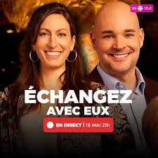 Profile for Duvernois