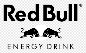 Find the latest news, events, live streams, videos & photos from the world of red bull and beyond, including motorsports, bike, snow, surf, music and more. Red Bull Einfach Cola Energy Drink Logo Red Bull Werbung Bereich Getrankedose Png Pngwing