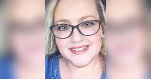 Obituary for Misty Renee (Conner) Holt