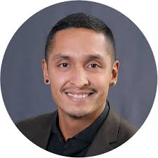 Webinar: Quiet by Design