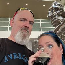 Hello Land Run did it again. As a non American I won my category and didn't  get my buckle. But OKCG made me a category winning buckle and gave it to me