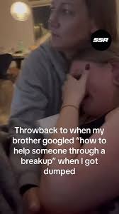 Send this to someone who'd never do this 🙏🏻 #friendship #brothers #sad  #emotional #country