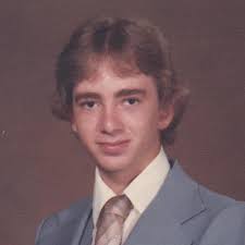 Robert Alan "Bob" McComas Obituary 2021