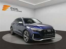 Image result for Navarra Blue 2022 Q8