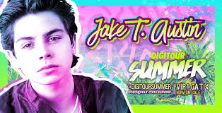 Morgan Rohde (@morgan_rohde)