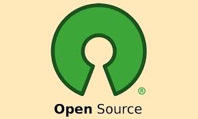 Windows mac os x source. Kostenlose It Management Software Open Source Ccm