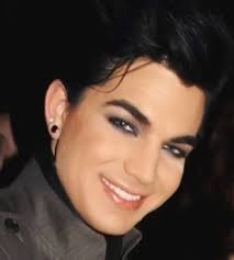 Adam Lambert Day