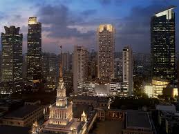 Dji mavic air ►uav camera filter: The Portman Ritz Carlton Shanghai Shanghai 8 7 10 Updated 2021 Prices