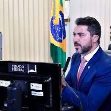 O medicamento, quando compôs tratamento era para pacientes hospitalizados, e não para compra e uso em farmácia. Marcos Rogerio Verified Facebook Page