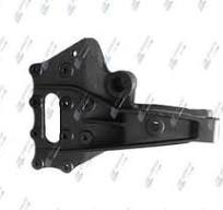 WSPORNIK RESORA PRZÓD 9493220201 fasteners for Mercedes-Benz ...