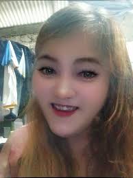 Happy follow-versary to my awesome followers. Thanks for all your support!  Nemar Lodor Llona, Mabel Javier, Elena Sebastian