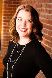 M.A./M.B.A. Alums Guide Arts Organizations with a Double Dose of Skills:  Art Knowledge and Business Savvy