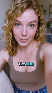 Swipe less. Match better.