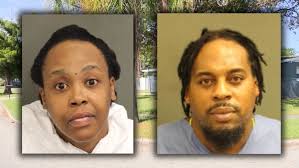 Utah lawmaker begins process to impeach judge after congressional map ruling