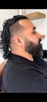 💈 Experience Quality Grooming at The Shop At 1010 💈 Looking for a barber  who combines precision, skill, and professionalism? Visit our licensed  barber Chance at The Shop At 1010, where we