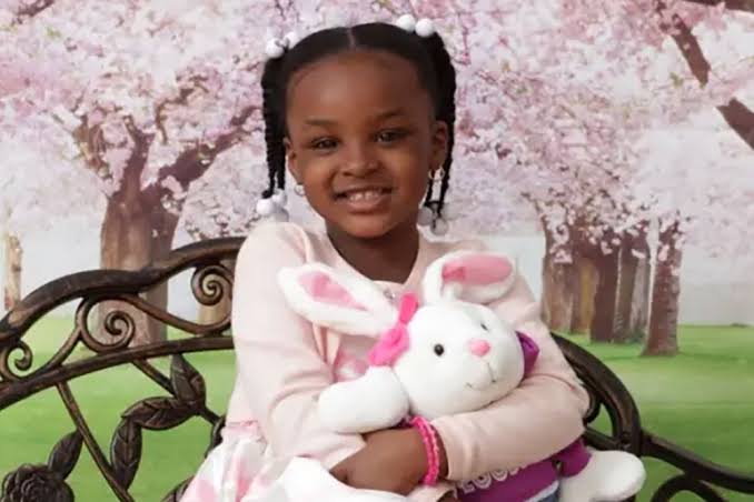 Woman, Her Mother and Daughter Subjected 7-Year-Old Girl to 'Sadistic Abuse'  Before Her Death: DA