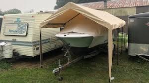 Carport canopy pergola carport carport designs pergola designs pergola ideas car shed car shelter porch kits enclosed porches. Heavy Duty Steel Frame Canopy Carport Costco 781893 Not Harbor Freight Youtube