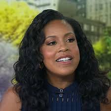 TikTok mom Emilie Kiser breaks silence 3 months after death of son: 'I  should have done more'