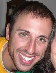 Obituary information for Nicolas Terrones