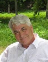 Obituary information for Frederick M. Adkins