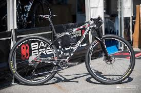 Cc oder xc) ist eine disziplin des mountainbikesports.sie umfasst eine reihe von einzeldisziplinen, die vergleichbare anforderungen an die streckenbeschaffenheit, kondition, fahrtechnik und sicherheit stellen und von der uci nach einheitlichen regeln ausgetragen werden. 5 Cross Country Speed Machines Xc World Championships Pinkbike Cross Country Mtb Bike Mountain Xc Mtb