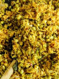 Pin On Srilankan Recipes Sinhalease Muslim Malay Burghers And Tamil Food