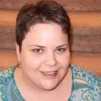 7 "Cindy Goodfellow" profiles