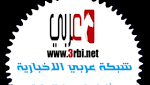 حدث الان تفاصيل كاملة.. جواز