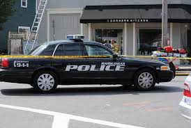 We did not find results for: Fire Severely Damages 5 Corners Kitchen Terry S Ice Cream Video Marblehead Ma Patch