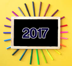 Oct 21, 2018 · download kumpulan soal ujian nasional (un) sma 2017/2018 | ujian nasional menjadi agenda rutinitas nasional tiap tahun yang menyita perhatian banyak kalangan. Download Soal Un Sma Tahun 2017 Semua Mata Pelajaran Naskah Asli Sma Ahmad Yani Makassar