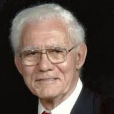 George Edward Bishop Obituary September 30, 2015