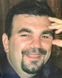 Robert C. Pfaff, Jr.