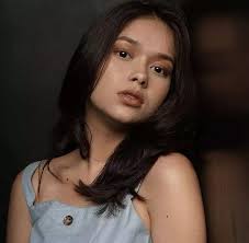 Viral Video Syur Diduga Rebecca Klopper Berdurasi Lebih Panjang 4 dan 11  Menit