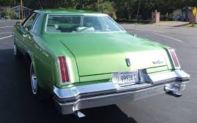 Image result for Medium Lime 1976 GM