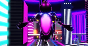 It is a tower defense game with its own unique twist, allowing you to collect your favourite roblox toys and celebrities to build your personal deck and bring them to battle! How To Get Fey Yoshida S Terror Case In Toy Defenders Tower Defense Roblox Metaverse Champions Pro Game Guides