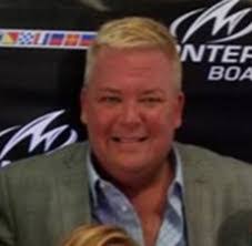 Dave Patnaude's Instagram, Twitter & Facebook