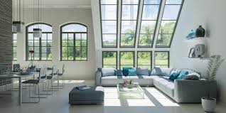 Finden sie ihr neues zuhause auf athome. Haus Verkaufen Darmstadt Bti Immobilien Gmbh
