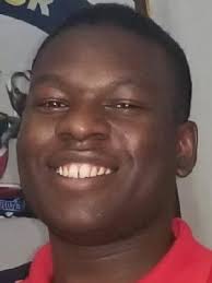 National Gun Violence Memorial: September 25, 2022